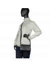 Lois Keith Shoulder Bag
