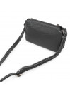 Lois Keith Shoulder Bag