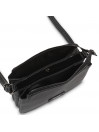 Lois Keith Bolsa de Ombro
