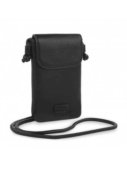 Lois Keith Mini Shoulder Bag