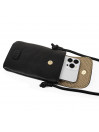 Lois Keith Mini Shoulder Bag