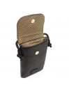 Lois Keith Mini Borsa a Tracolla