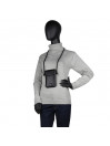 Lois Keith Mini Shoulder Bag