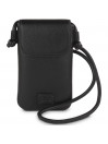 Lois Keith Mini Borsa a Tracolla