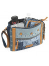 Lois Arcadia Borsa a Tracolla