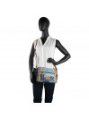 Lois Arcadia Borsa a Tracolla