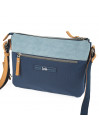 Lois Arcadia Borsa a Tracolla