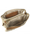 Bolsa Triple Lois Browns