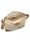 Borsa a tracolla Lois Browns