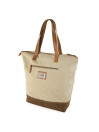 Bolso Shopper Lois Browns