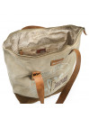 Bolso Shopper Lois Browns