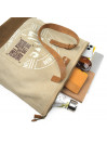 Bolso Shopper Lois Browns