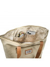 Bolso Shopper Lois Browns
