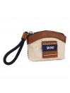 Skpat Genova wallet