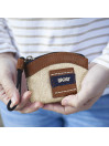 Skpat Genova wallet