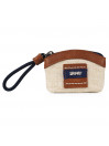 Skpat Genova wallet