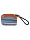 Skpat Genova wallet