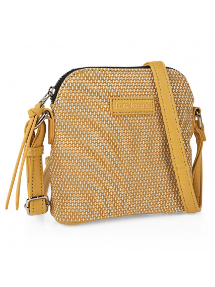 Lois Bartlett Mini Sac