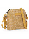 Lois Bartlett Mini-Tasche