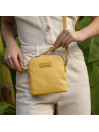 Lois Bartlett Mini Bag