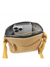 Lois Bartlett Mini Bag