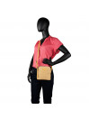 Lois Bartlett Mini Bag