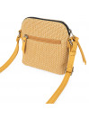Lois Bartlett Mini Bag