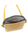 Lois Bartlett Mini Bag
