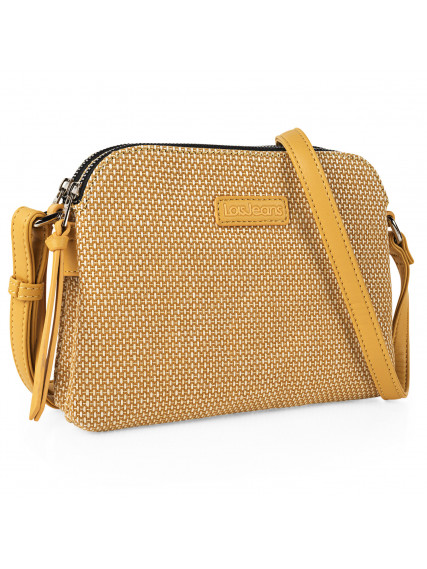 Sac à bandoulière Lois...