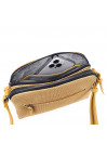 Lois Bartlett Borsa a tracolla