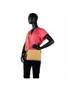 Lois Bartlett Borsa a tracolla