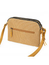 Lois Bartlett Borsa a tracolla