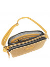 Lois Bartlett Shoulder Bag