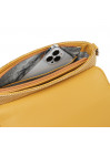 Lois Bartlett Borsa a tracolla