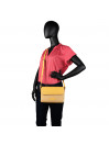 Lois Bartlett Shoulder Bag