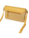 Lois Bartlett Shoulder Bag