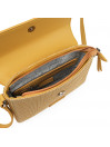 Lois Bartlett Borsa a tracolla
