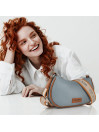 Lois Chandler Shoulder Bag