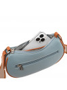 Lois Chandler Shoulder Bag