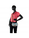 Lois Chandler Shoulder Bag