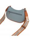 Lois Chandler Shoulder Bag