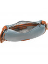Lois Chandler Shoulder Bag