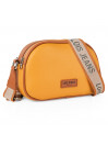 Sac à bandoulière Lois Chandler