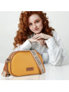 Lois Chandler Shoulder Bag