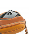 Lois Chandler Shoulder Bag