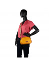 Lois Chandler Shoulder Bag