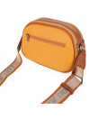 Lois Chandler Shoulder Bag