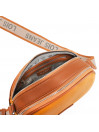 Lois Chandler Shoulder Bag