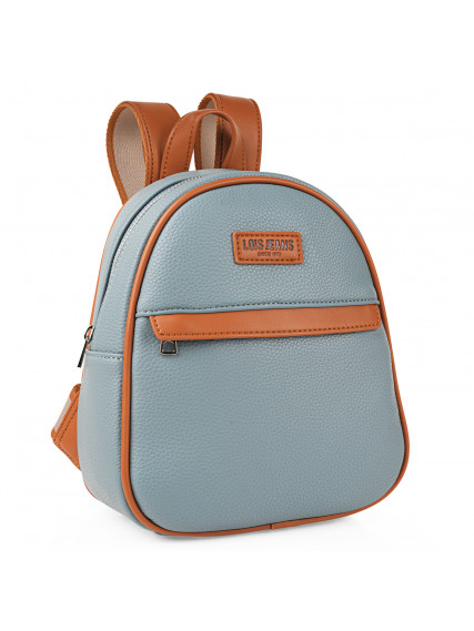 Mochila Lois Chandler