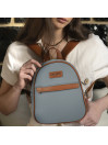 Mochila Lois Chandler